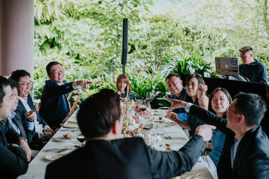 J & C wedding photo 33