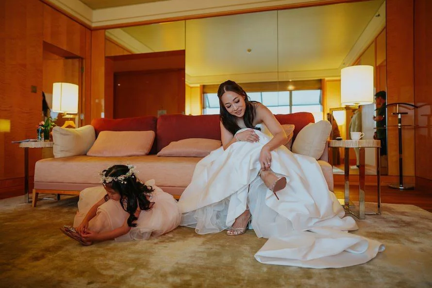 J & C wedding photo 30