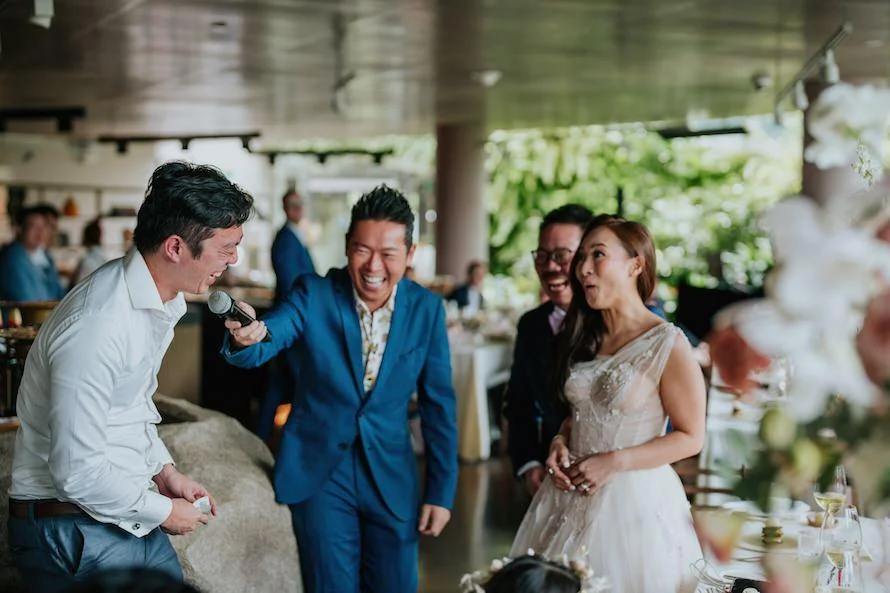 J & C wedding photo 11