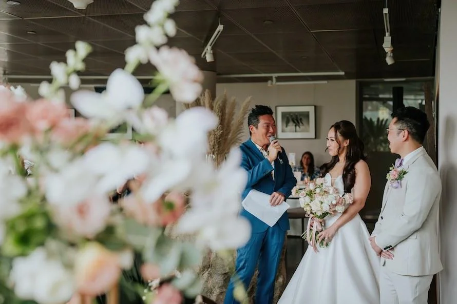 J & C wedding photo 42