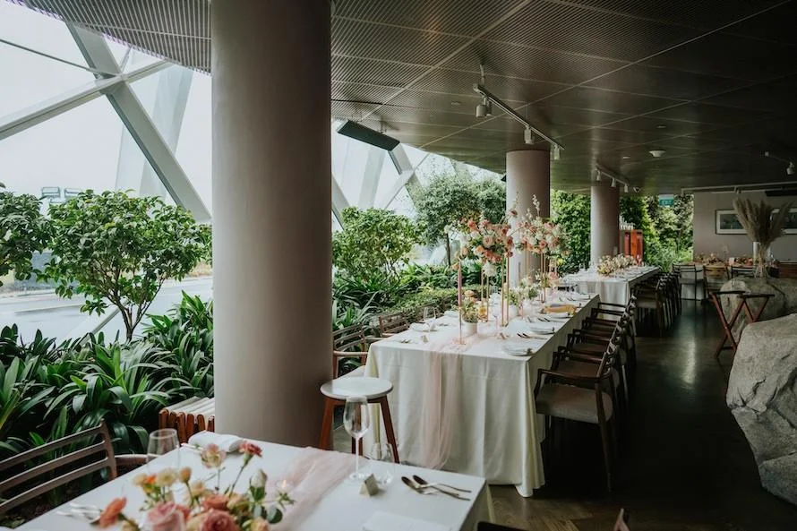 J & C wedding photo 45