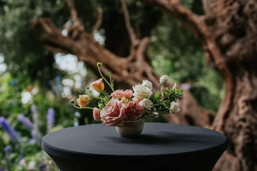 J & C wedding photo 47