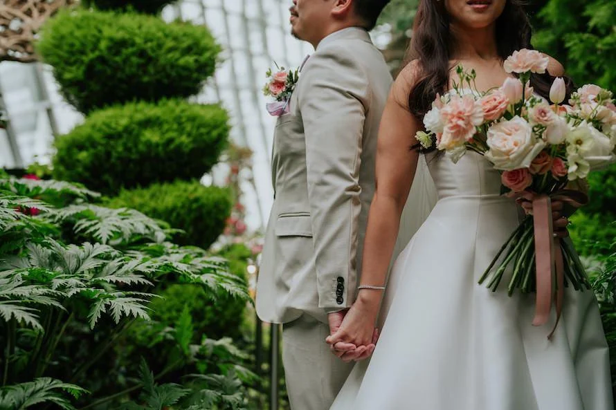 J & C wedding photo 37