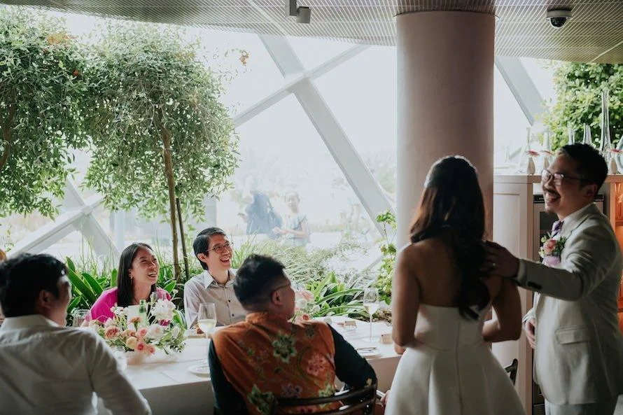 J & C wedding photo 26