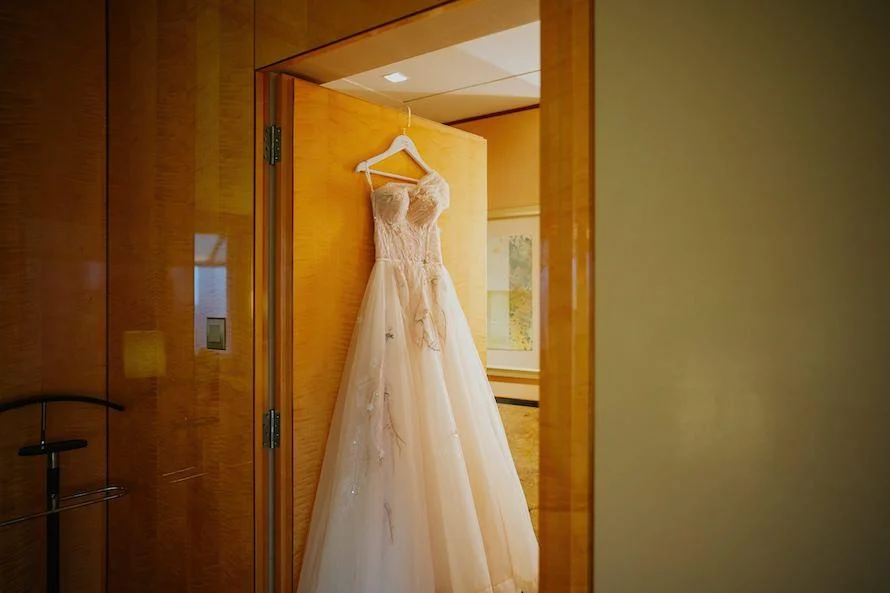 J & C wedding photo 23