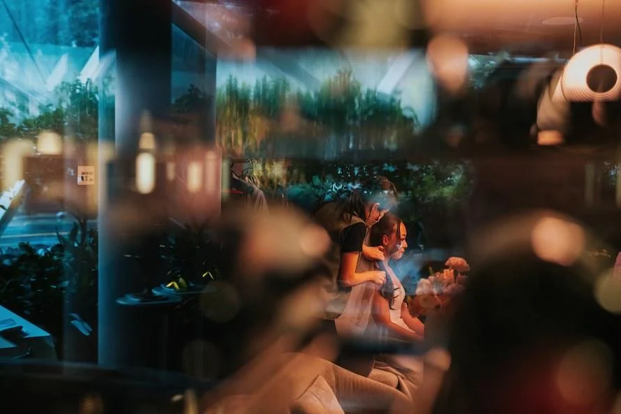 J & C wedding photo 15