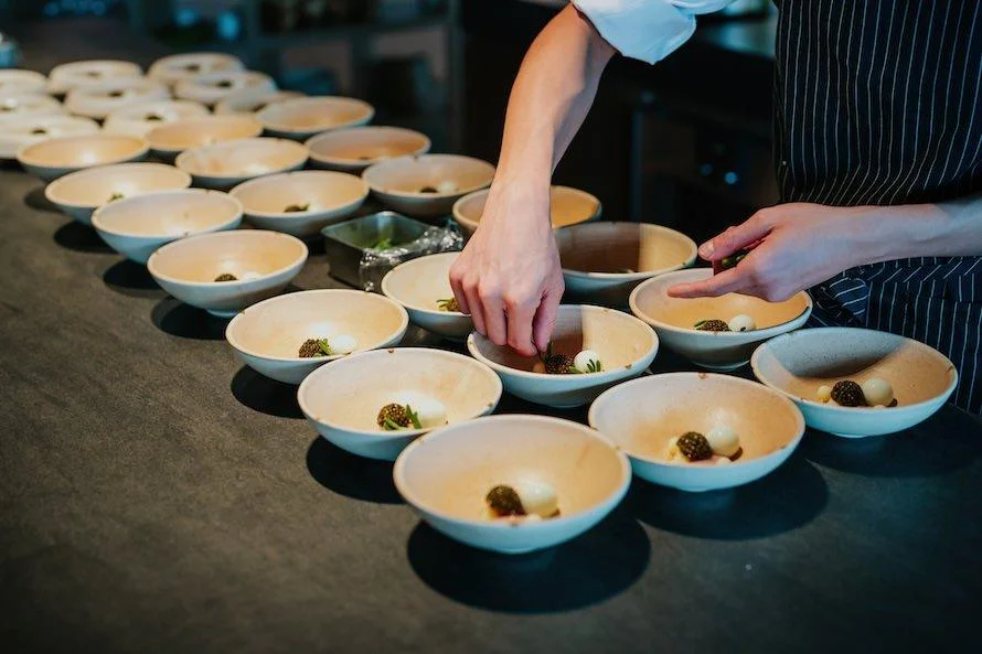 J & C wedding photo 41