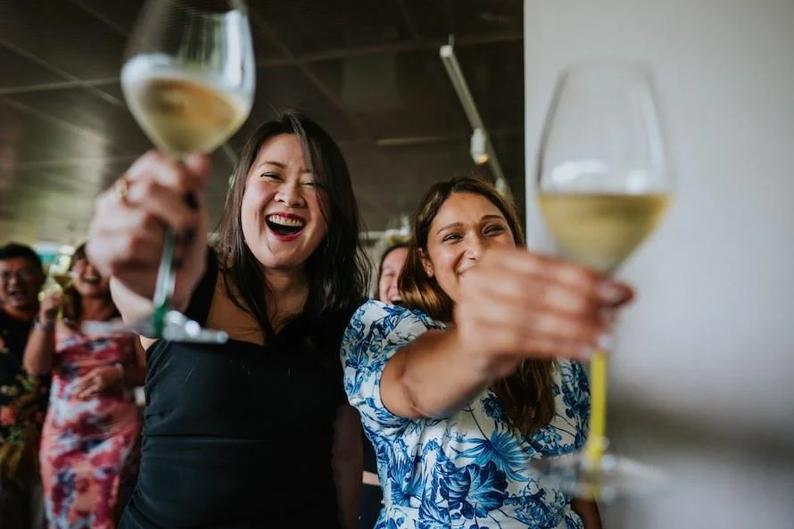 J & C wedding photo 49