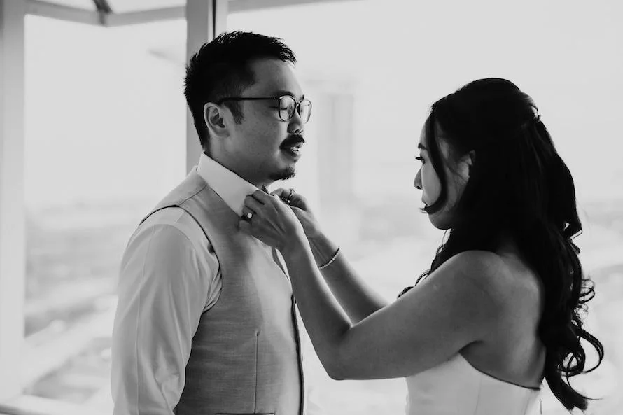 J & C wedding photo 31