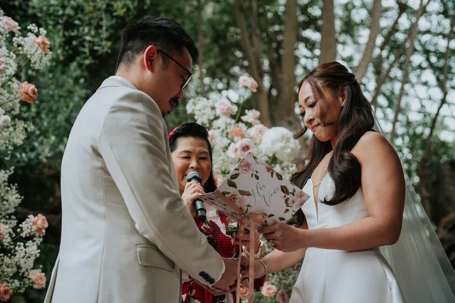 J & C wedding photo 14