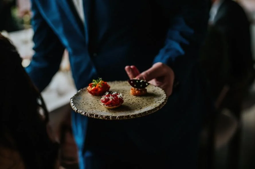 J & C wedding photo 7