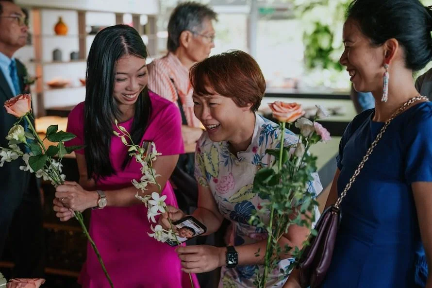 J & C wedding photo 51