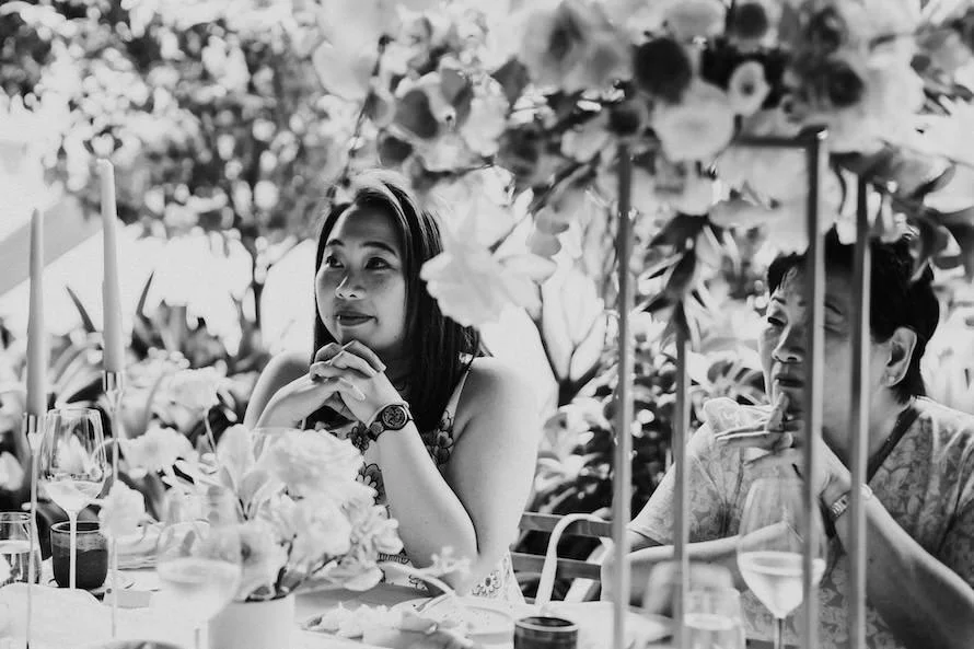 J & C wedding photo 38