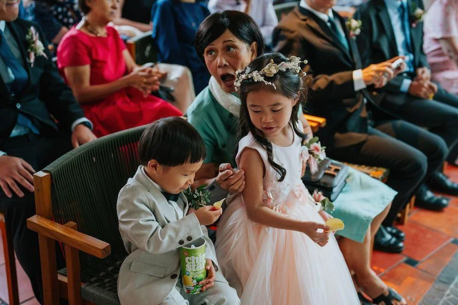 J & C wedding photo 9