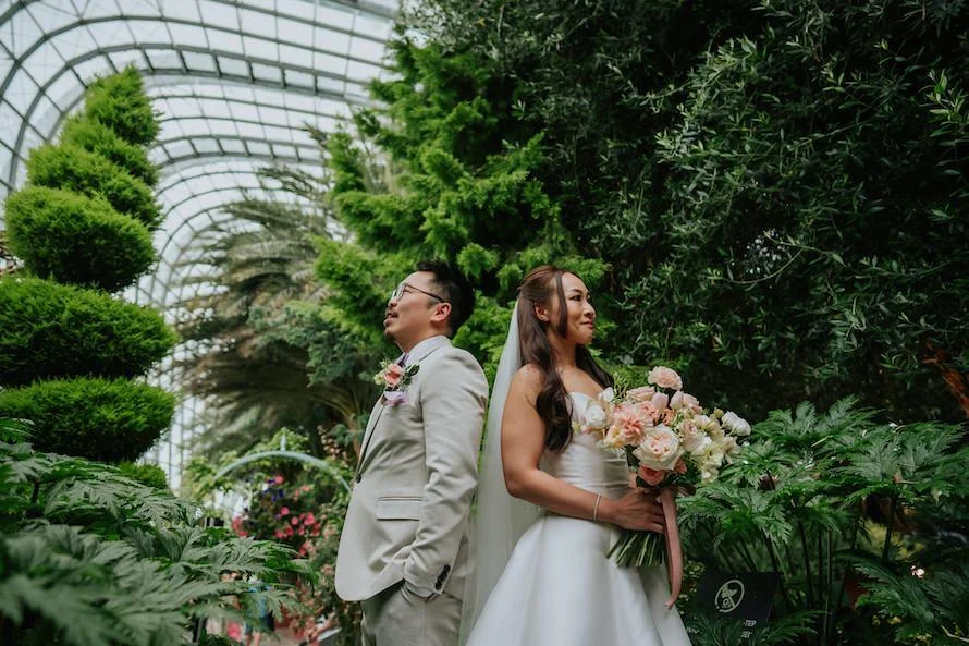 J & C wedding photo 19