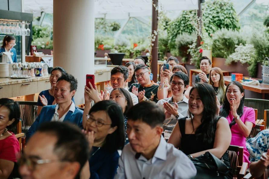 J & C wedding photo 27