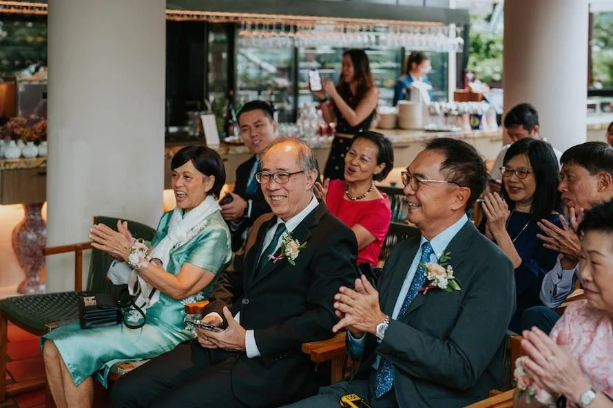 J & C wedding photo 50