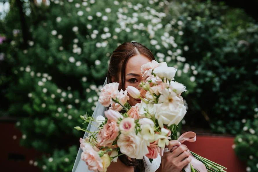 J & C wedding photo 10