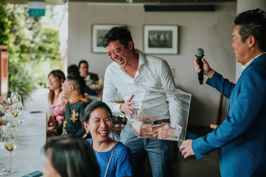 J & C wedding photo 34