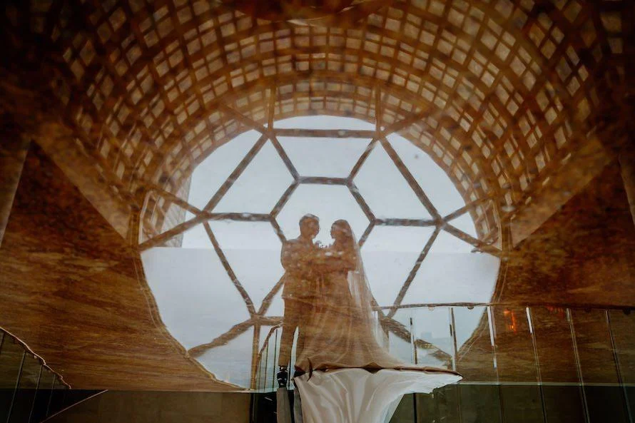 J & C wedding photo 36