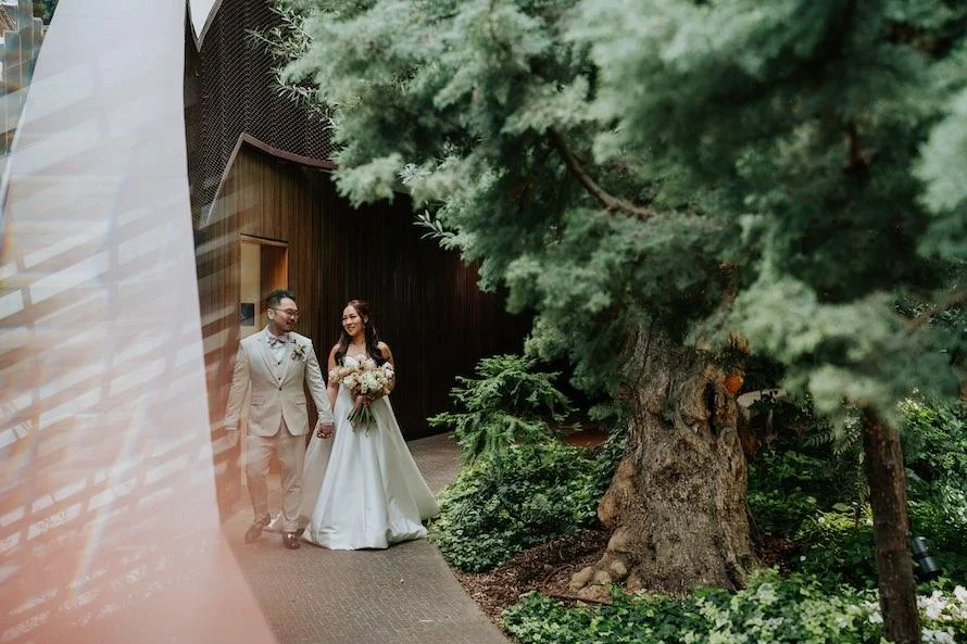 J & C wedding photo 24