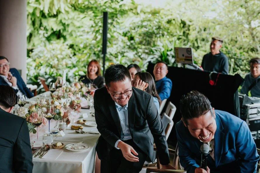 J & C wedding photo 13