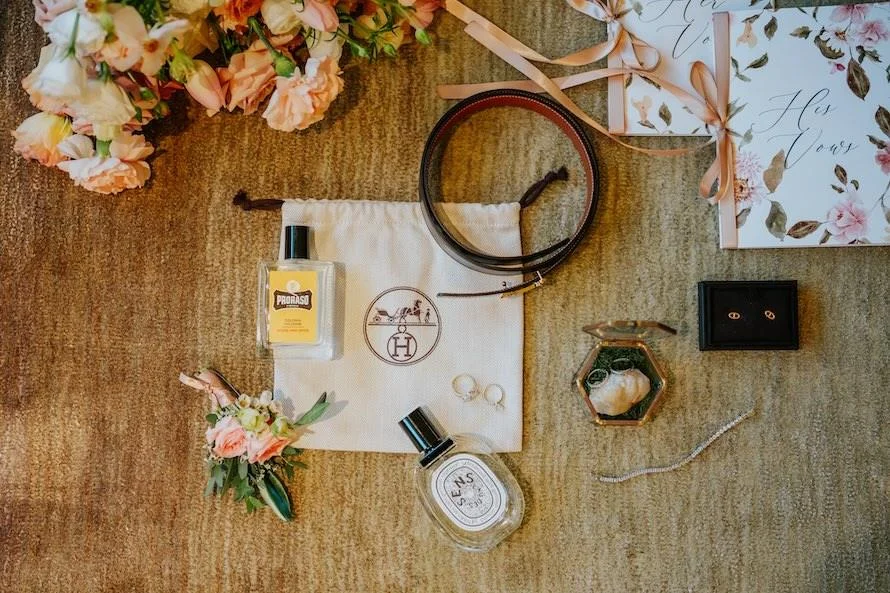 J & C wedding photo 2