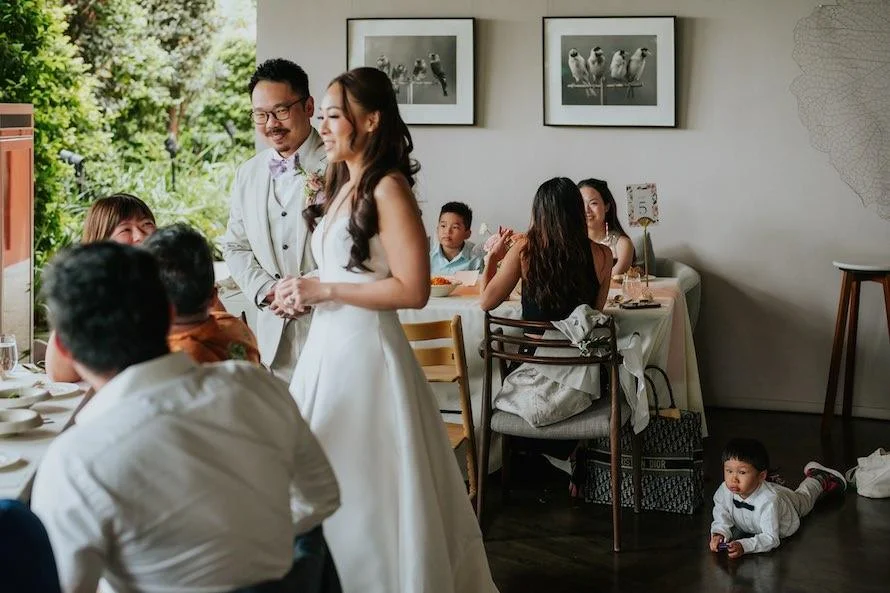 J & C wedding photo 52