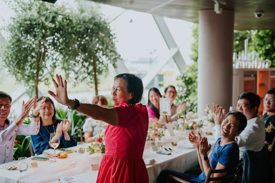 J & C wedding photo 17