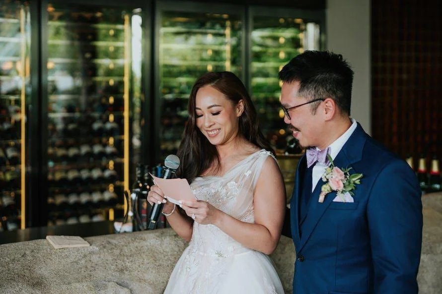 J & C wedding photo 8