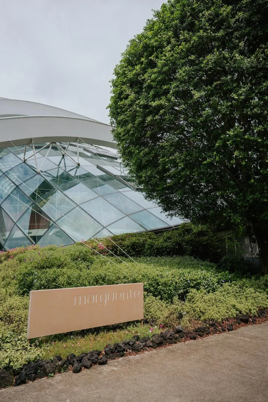 J & C wedding photo 28