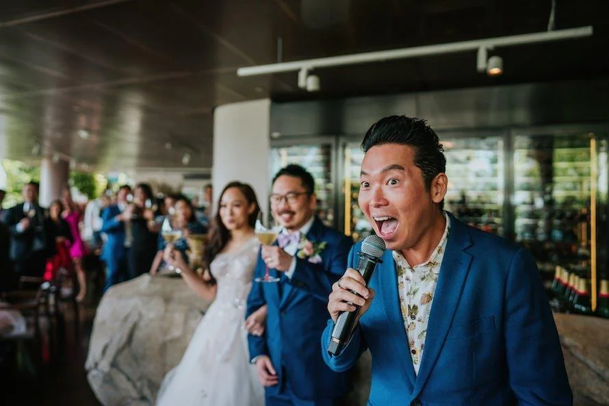 J & C wedding photo 18