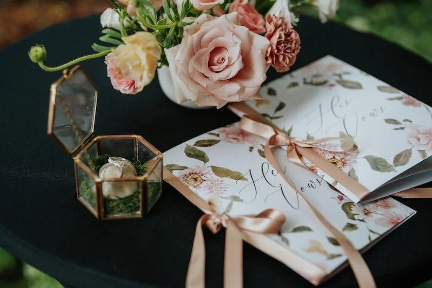 J & C wedding photo 5