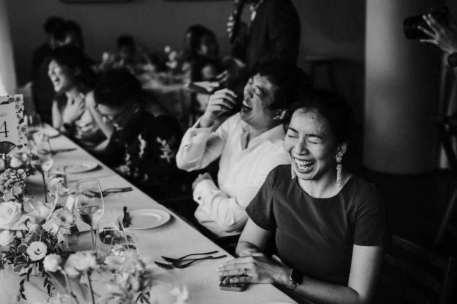 J & C wedding photo 48