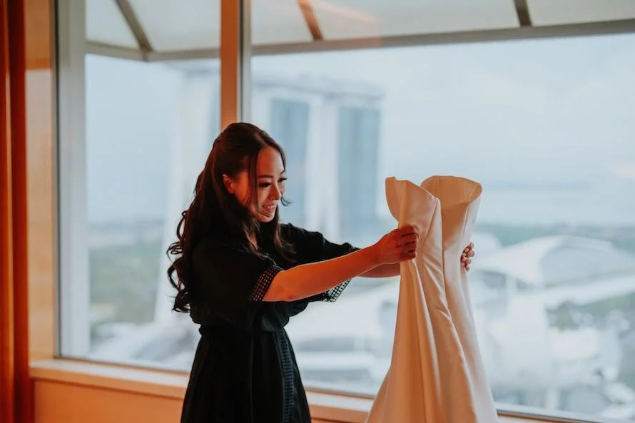 J & C wedding photo 43