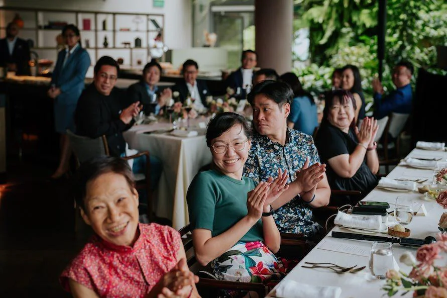 J & C wedding photo 22