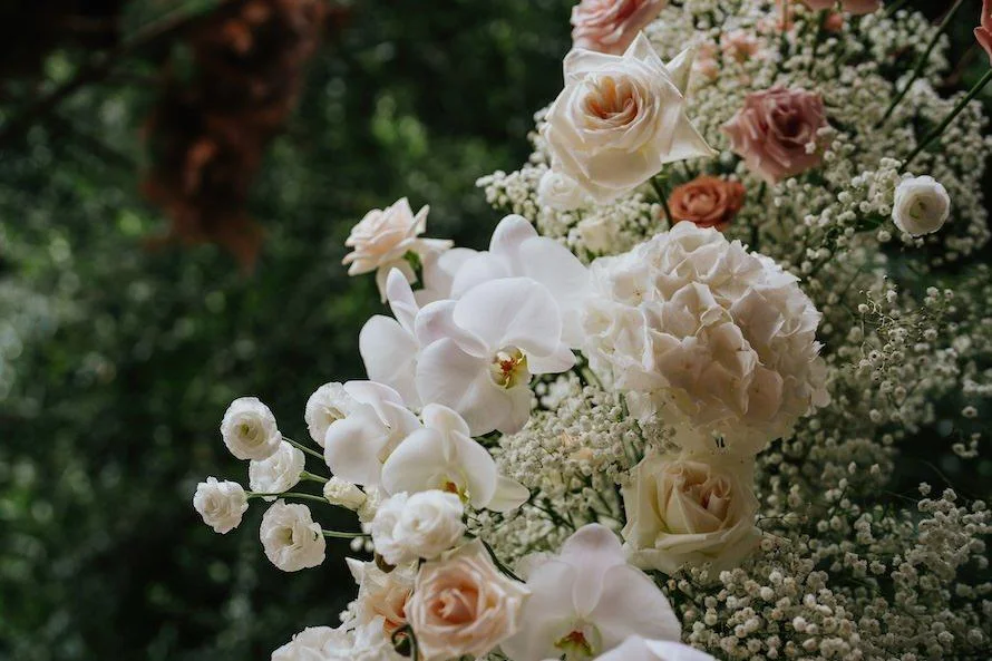 J & C wedding photo 29