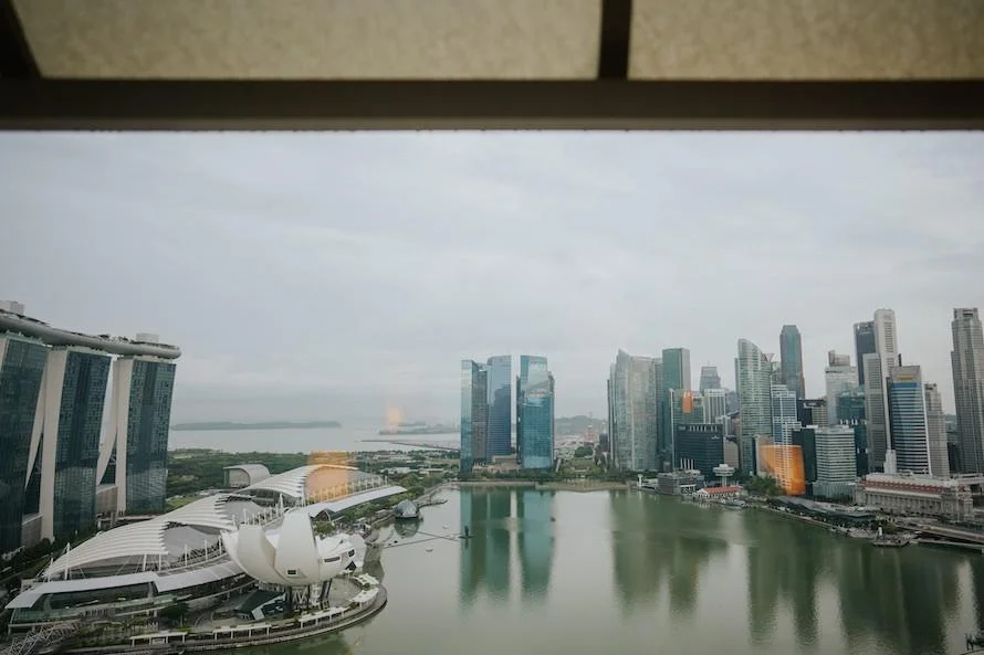 J & C wedding photo 3