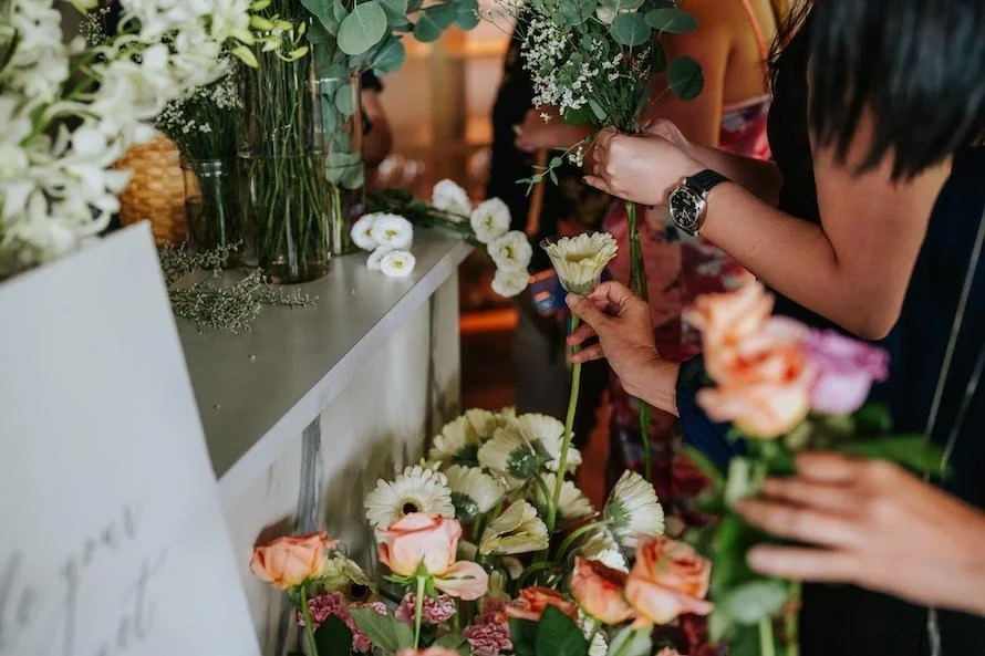 J & C wedding photo 32