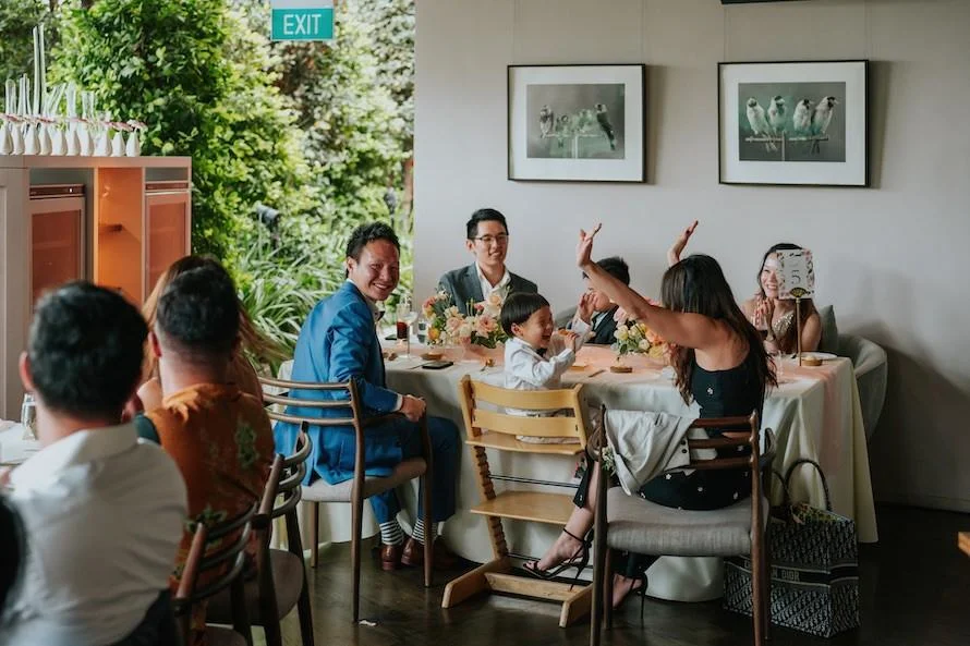 J & C wedding photo 6