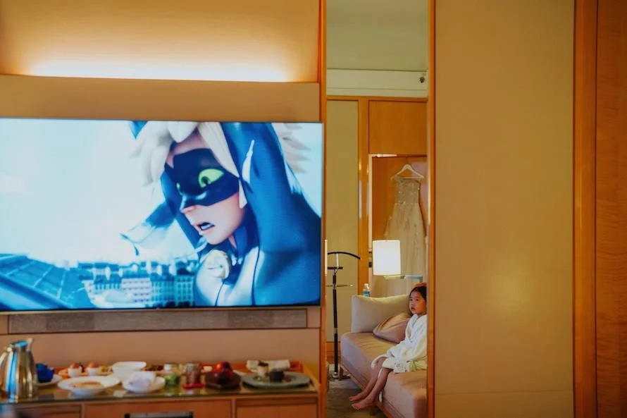 J & C wedding photo 20