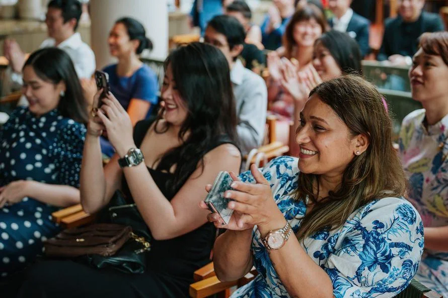 J & C wedding photo 44