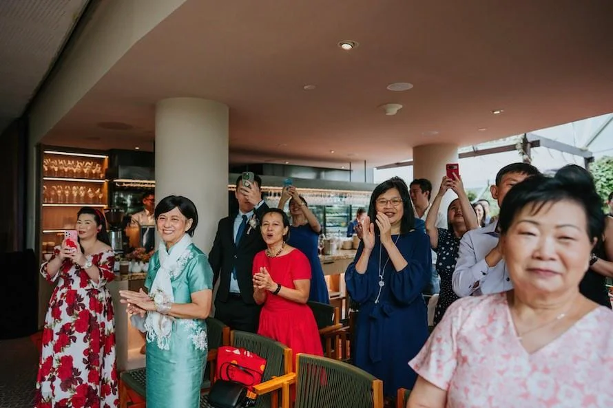 J & C wedding photo 57