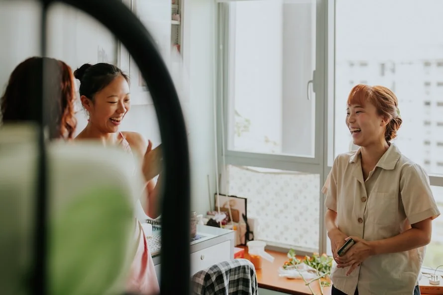 C & W wedding photo 27