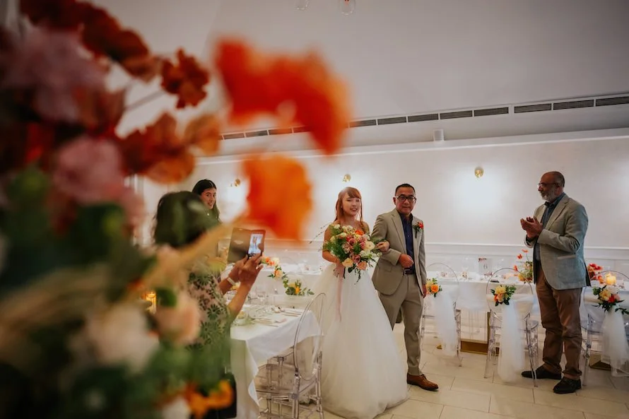 C & W wedding photo 31