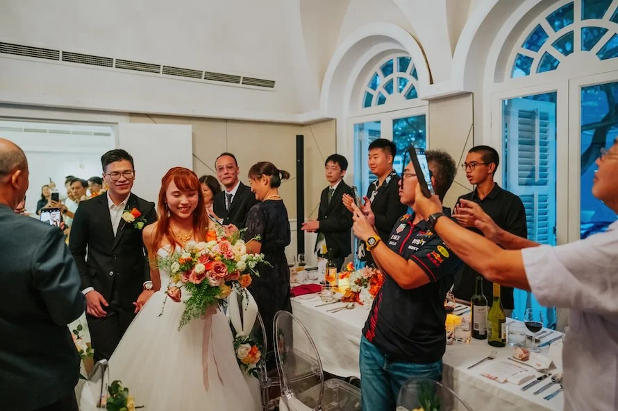 C & W wedding photo 5