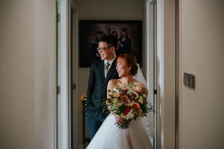 C & W wedding photo 77