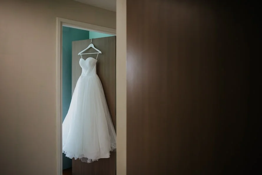 C & W wedding photo 18