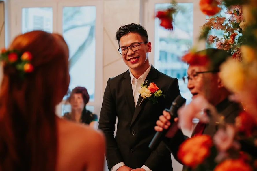 C & W wedding photo 85