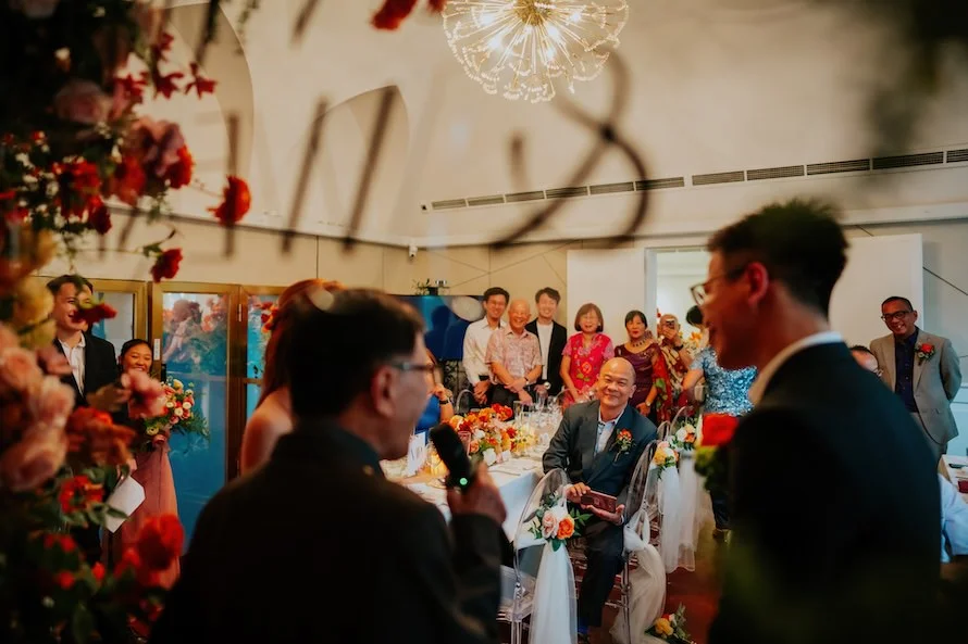 C & W wedding photo 47